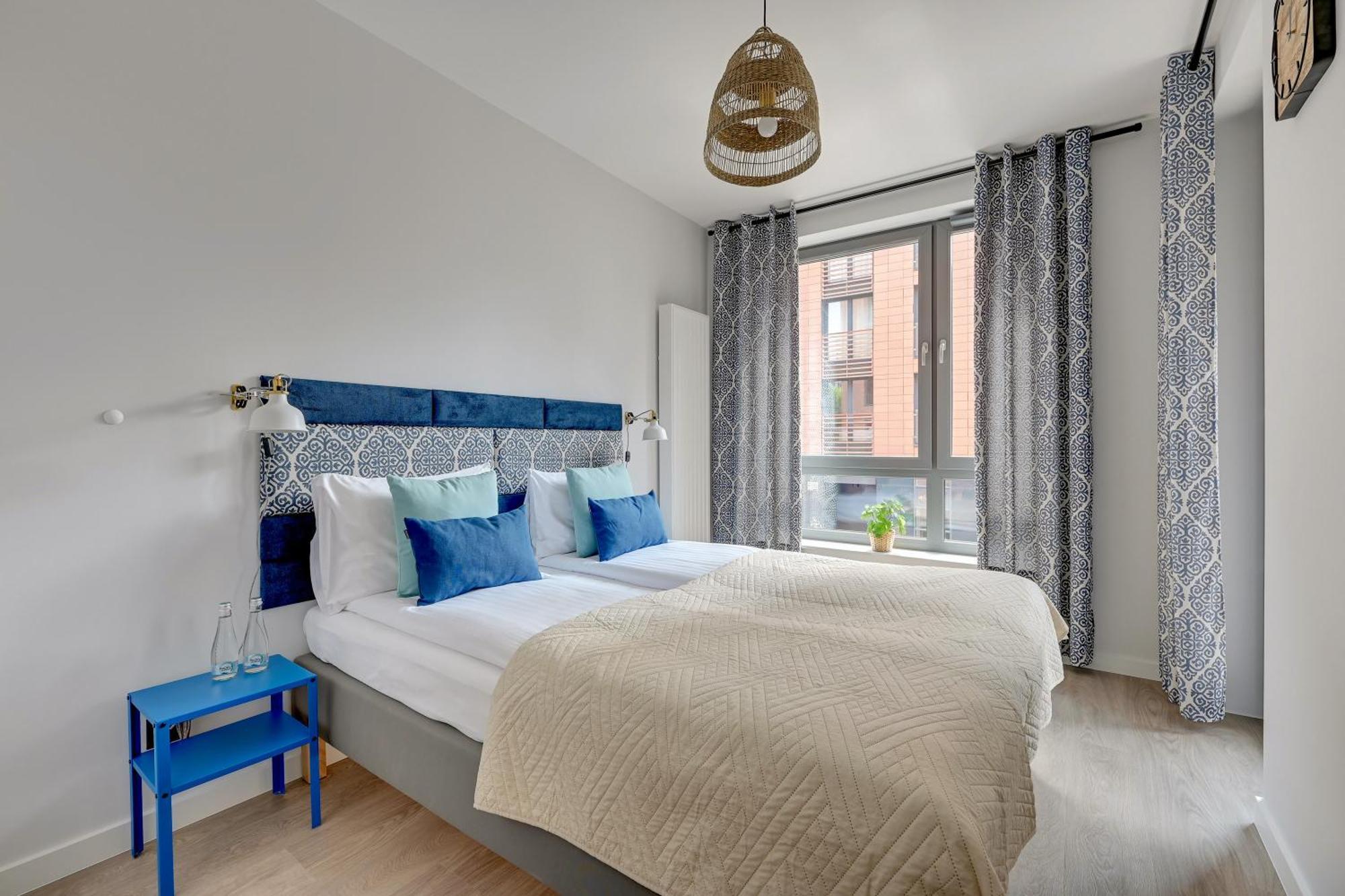 Apartment Scala Center With Parking By Lion